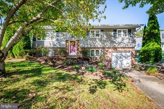 1419 MARINER DR, Arnold, MD 21012