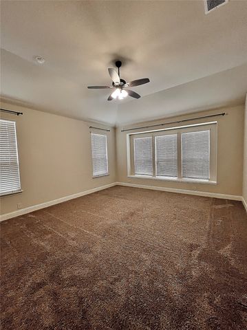 301 Autumnwood Drive, Mansfield, TX 76063