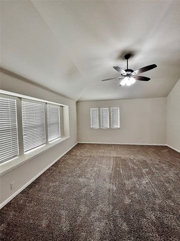 301 Autumnwood Drive, Mansfield, TX 76063