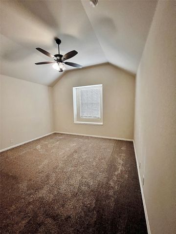 301 Autumnwood Drive, Mansfield, TX 76063