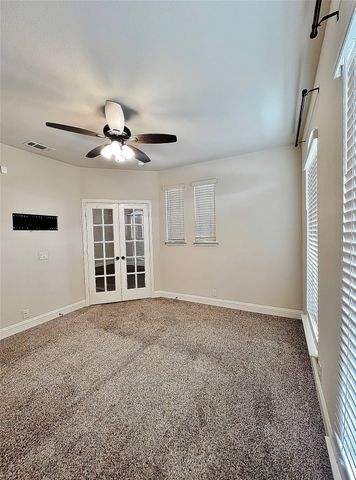 301 Autumnwood Drive, Mansfield, TX 76063