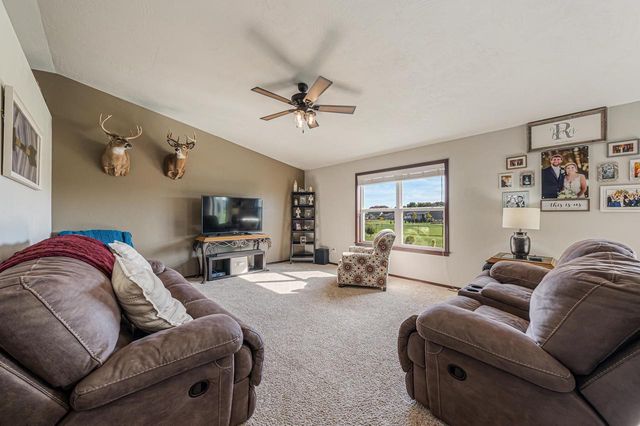 1411 MERA LANE, Kaukauna, WI 54130