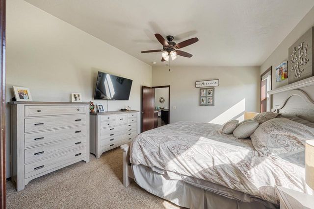1411 MERA LANE, Kaukauna, WI 54130