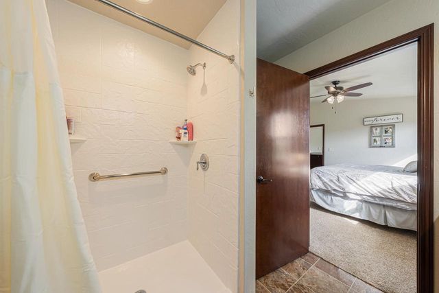 1411 MERA LANE, Kaukauna, WI 54130