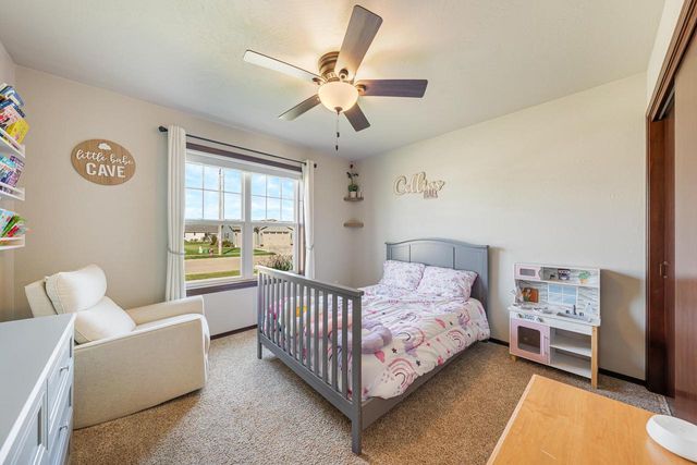 1411 MERA LANE, Kaukauna, WI 54130