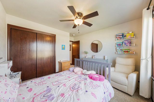 1411 MERA LANE, Kaukauna, WI 54130