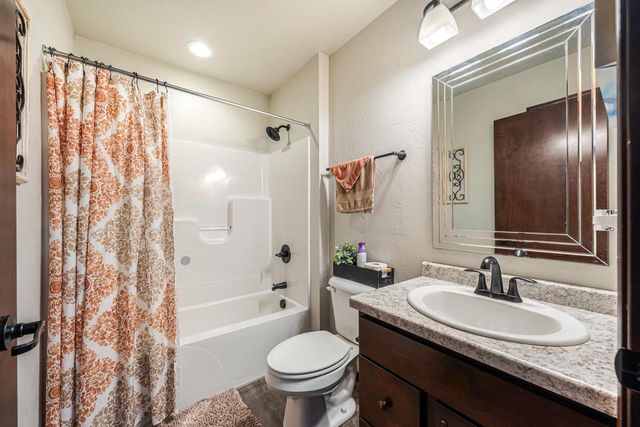 1411 MERA LANE, Kaukauna, WI 54130