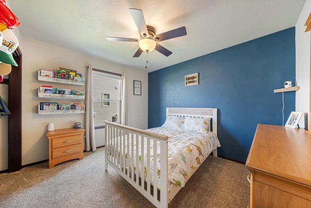 1411 MERA LANE, Kaukauna, WI 54130