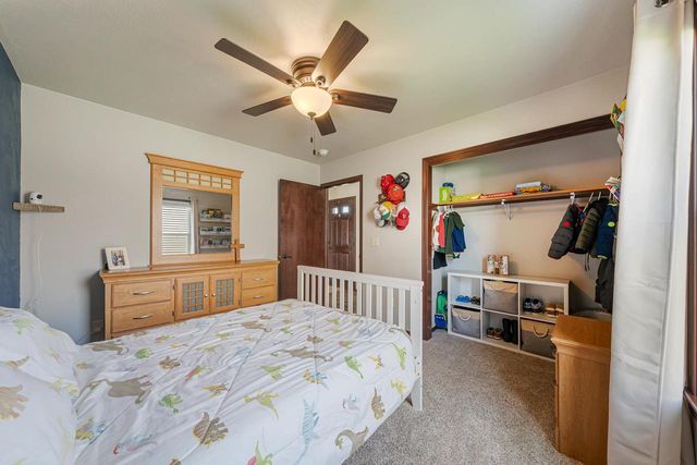 1411 MERA LANE, Kaukauna, WI 54130