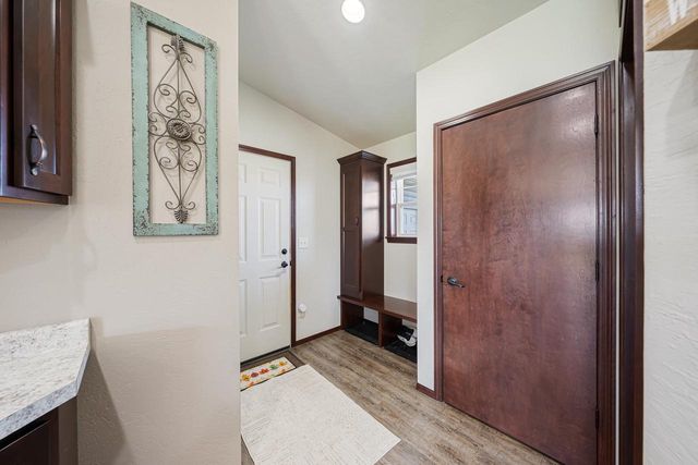 1411 MERA LANE, Kaukauna, WI 54130