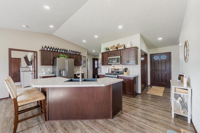 1411 MERA LANE, Kaukauna, WI 54130