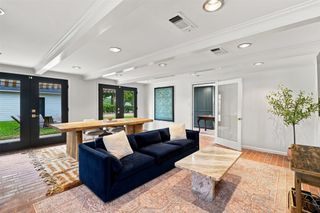 800 N Waddill Street, Mckinney, TX 75069