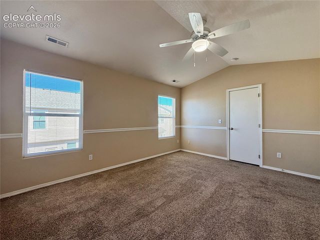 10586 Country Park Point, Fountain, CO 80817