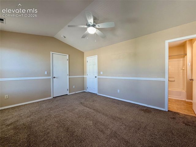 10586 Country Park Point, Fountain, CO 80817