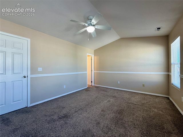 10586 Country Park Point, Fountain, CO 80817