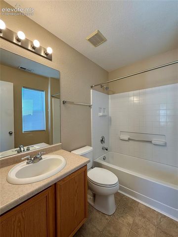 10586 Country Park Point, Fountain, CO 80817