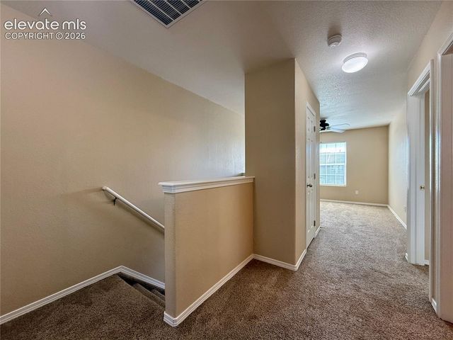 10586 Country Park Point, Fountain, CO 80817