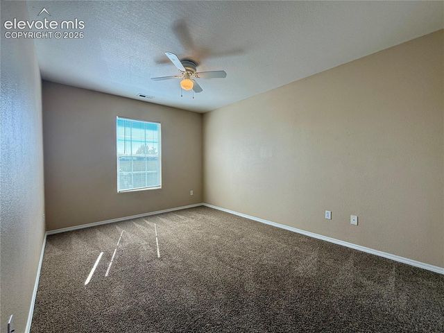 10586 Country Park Point, Fountain, CO 80817
