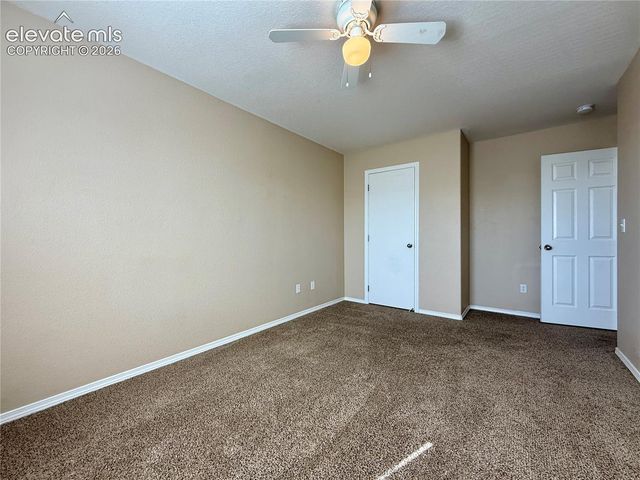 10586 Country Park Point, Fountain, CO 80817