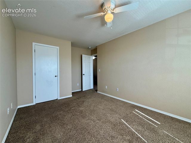 10586 Country Park Point, Fountain, CO 80817