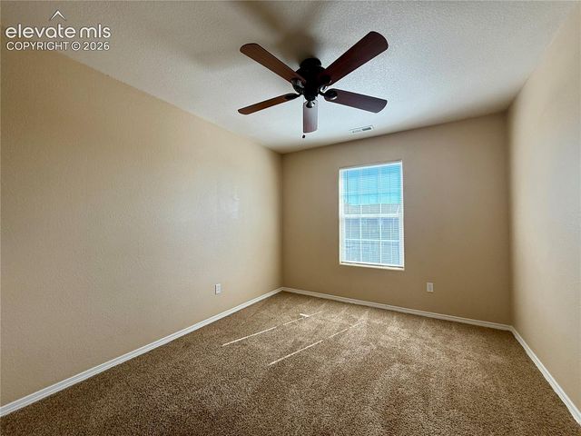 10586 Country Park Point, Fountain, CO 80817