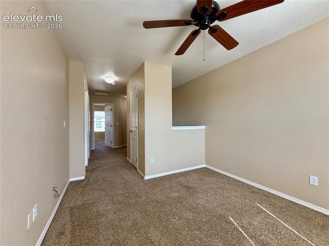 10586 Country Park Point, Fountain, CO 80817