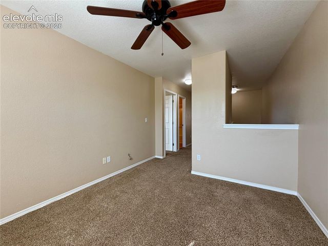 10586 Country Park Point, Fountain, CO 80817