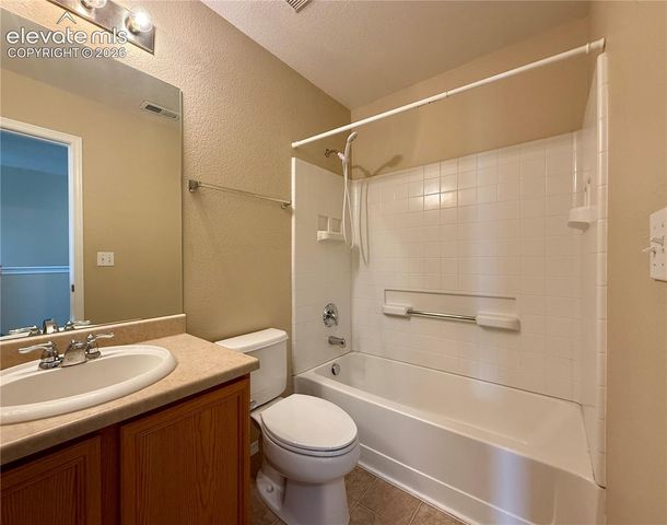 10586 Country Park Point, Fountain, CO 80817