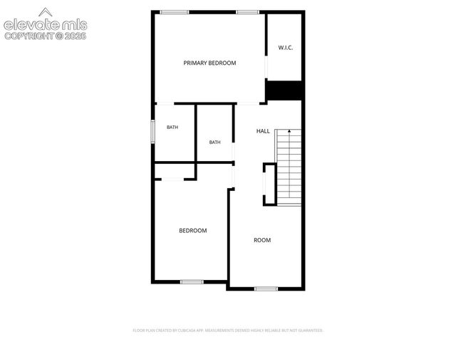 10586 Country Park Point, Fountain, CO 80817