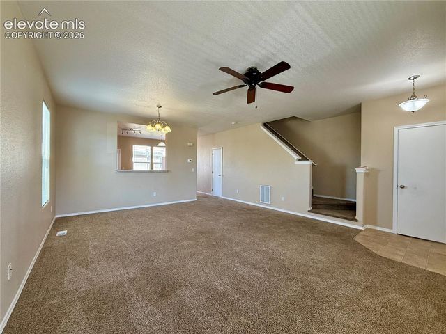 10586 Country Park Point, Fountain, CO 80817