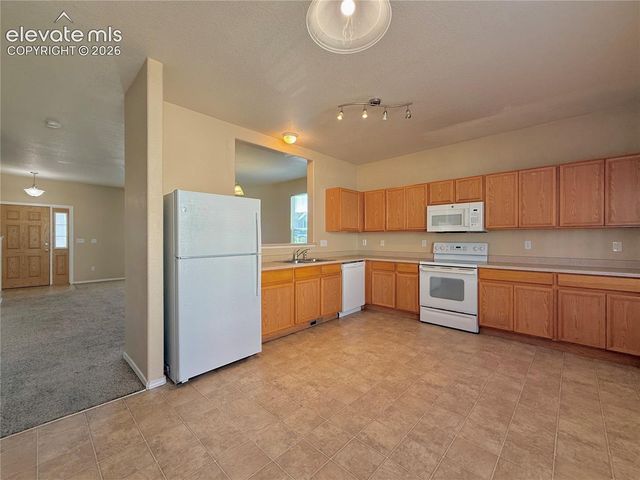 10586 Country Park Point, Fountain, CO 80817