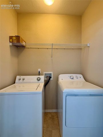 10586 Country Park Point, Fountain, CO 80817