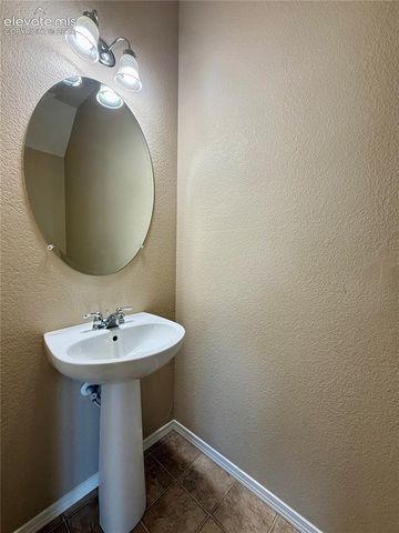 10586 Country Park Point, Fountain, CO 80817