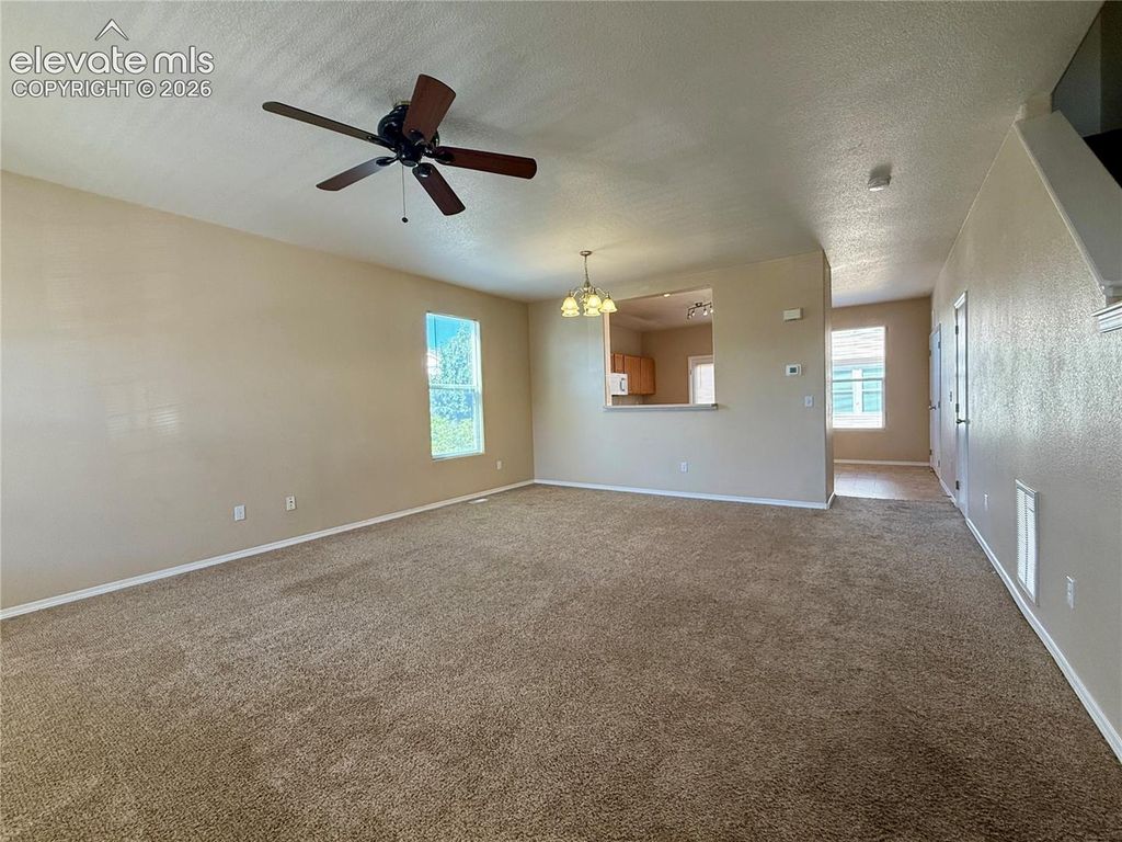 10586 Country Park Point, Fountain, CO 80817 — photo 2