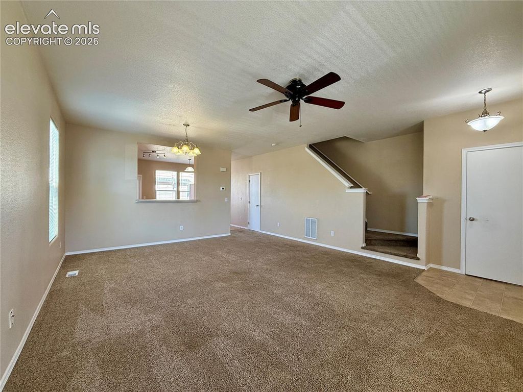 10586 Country Park Point, Fountain, CO 80817 — photo 3