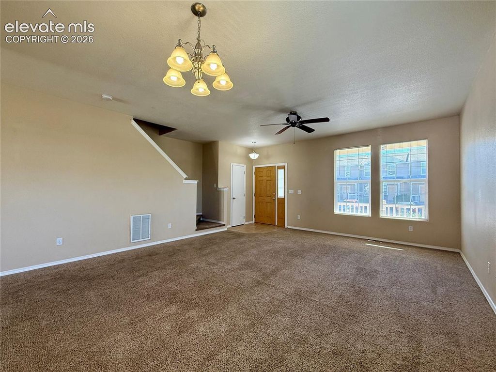 10586 Country Park Point, Fountain, CO 80817 — photo 4