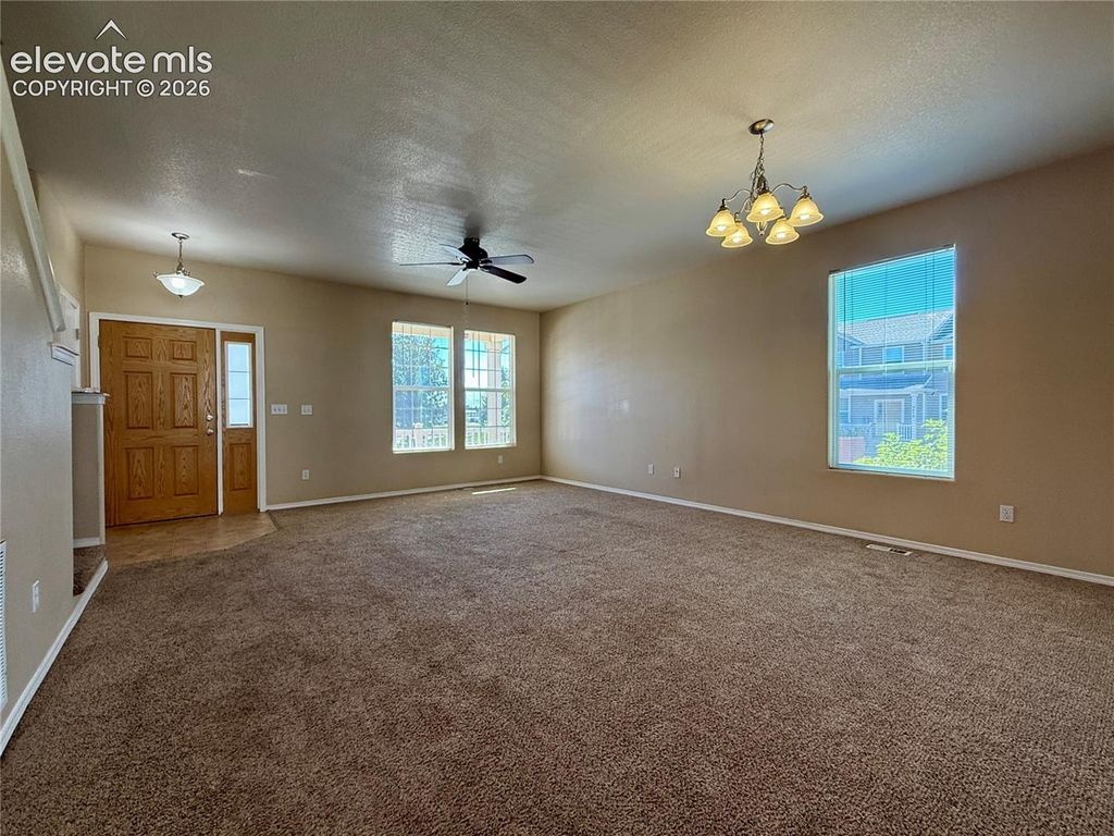 10586 Country Park Point, Fountain, CO 80817 — photo 5