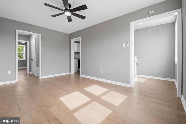 906 1ST ST, Baltimore, MD 21225