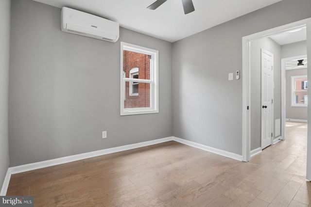 906 1ST ST, Baltimore, MD 21225