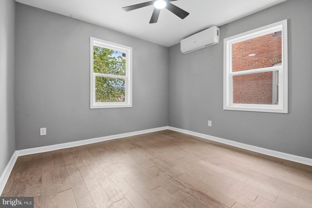 906 1ST ST, Baltimore, MD 21225