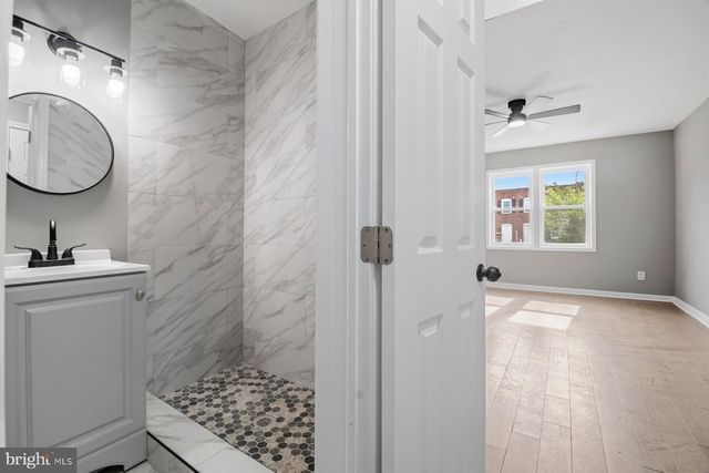 906 1ST ST, Baltimore, MD 21225
