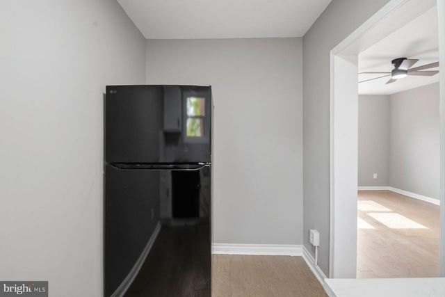 906 1ST ST, Baltimore, MD 21225