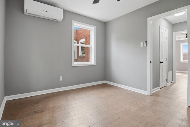 906 1ST ST, Baltimore, MD 21225
