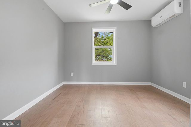 906 1ST ST, Baltimore, MD 21225