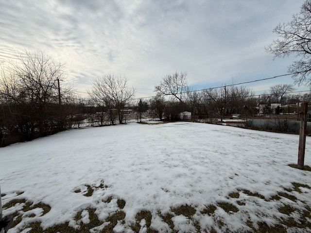 1012 Vine Street, Streamwood, IL 60107