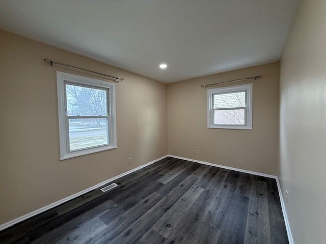 1012 Vine Street, Streamwood, IL 60107