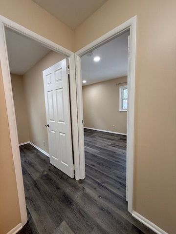 1012 Vine Street, Streamwood, IL 60107