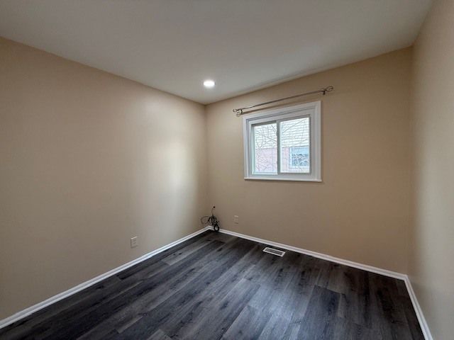 1012 Vine Street, Streamwood, IL 60107