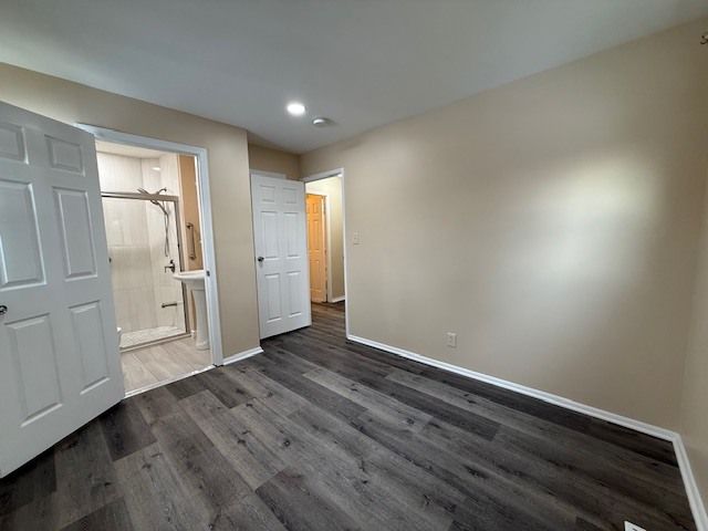 1012 Vine Street, Streamwood, IL 60107