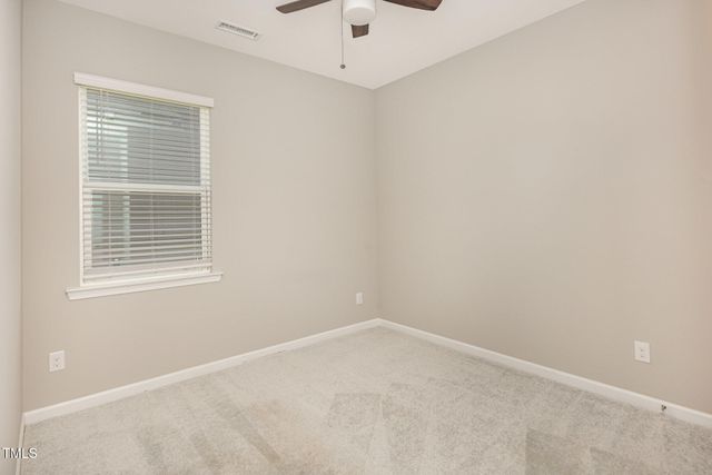 157 Willow Grove Lane, Fuquay Varina, NC 27526
